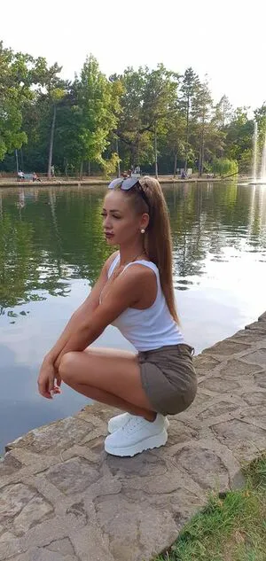 Roxanaionescu OnlyFans Leaked Free Thumbnail Picture - #Jr3HUbz8Kp