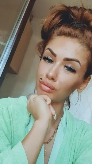 Roxanaionescu OnlyFans Leaked Free Thumbnail Picture - #SyGYx2WdFt