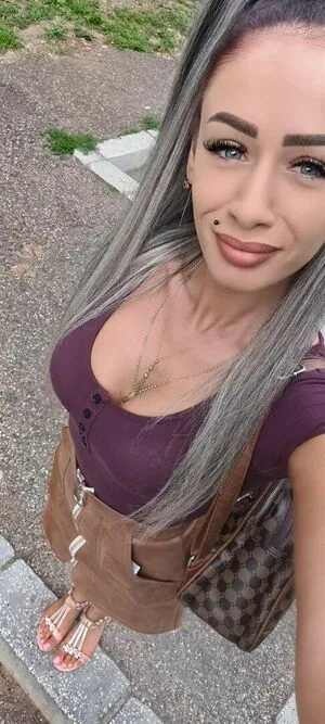 Roxanaionescu OnlyFans Leaked Free Thumbnail Picture - #vT0L4yb9oz