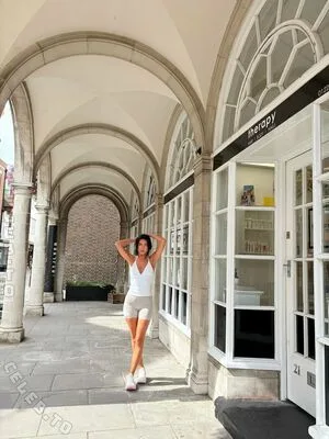 Roxanarosuu OnlyFans Leaked Free Thumbnail Picture - #2IIMtpRjG9