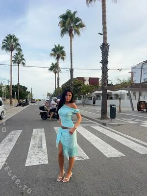 Roxanarosuu OnlyFans Leaked Free Thumbnail Picture - #3tbwGMRZ2e
