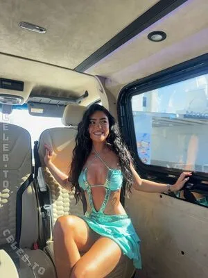 Roxanarosuu OnlyFans Leaked Free Thumbnail Picture - #5avstkiQKS