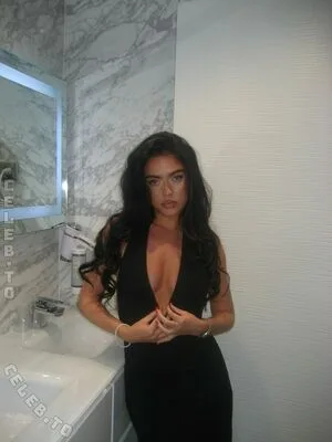 Roxanarosuu OnlyFans Leaked Free Thumbnail Picture - #5dfe2GOs81