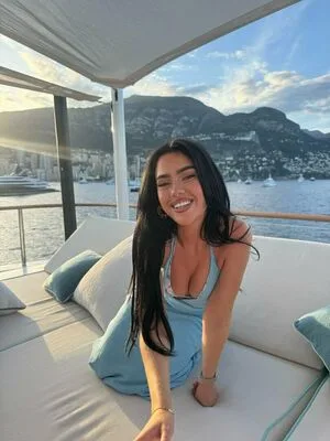 Roxanarosuu OnlyFans Leaked Free Thumbnail Picture - #6dmpR0eRxR