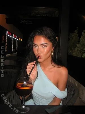 Roxanarosuu OnlyFans Leaked Free Thumbnail Picture - #7cqKL5dEnL