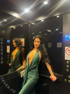 Roxanarosuu OnlyFans Leaked Free Thumbnail Picture - #BeBInOKI23