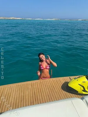 Roxanarosuu OnlyFans Leaked Free Thumbnail Picture - #GP1qfFpwXC