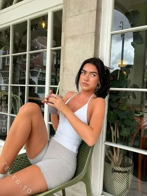 Roxanarosuu OnlyFans Leaked Free Thumbnail Picture - #Icl1LyQBML