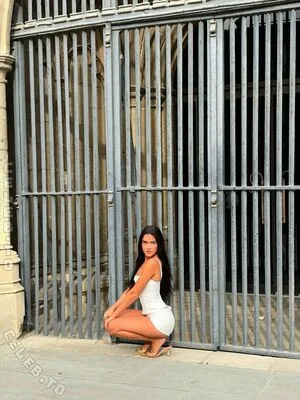 Roxanarosuu OnlyFans Leaked Free Thumbnail Picture - #MTB5m0qay8