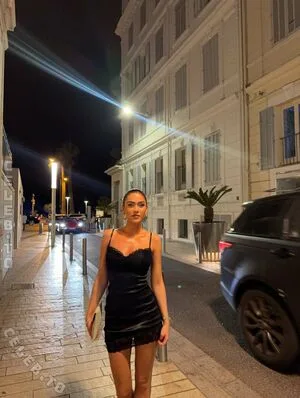 Roxanarosuu OnlyFans Leaked Free Thumbnail Picture - #MhdptorZQu