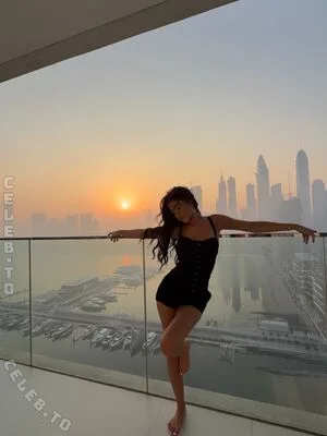 Roxanarosuu OnlyFans Leaked Free Thumbnail Picture - #MpEeRFVDvL