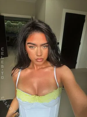 Roxanarosuu OnlyFans Leaked Free Thumbnail Picture - #NReDyc4Hk3