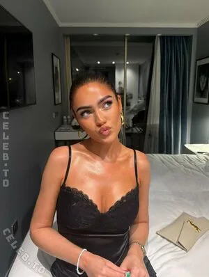 Roxanarosuu OnlyFans Leaked Free Thumbnail Picture - #O7kHo1A0cN