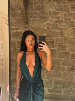 Roxanarosuu OnlyFans Leaked Free Thumbnail Picture - #TcPlm38th4