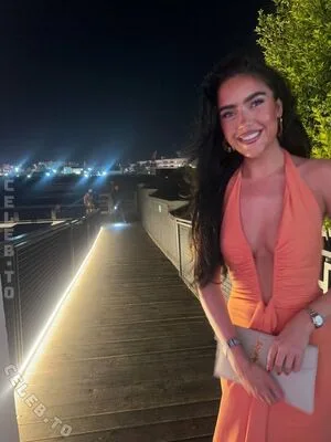 Roxanarosuu OnlyFans Leaked Free Thumbnail Picture - #VOBhPLRgwc
