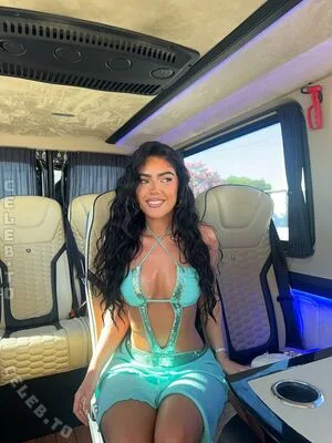 Roxanarosuu OnlyFans Leaked Free Thumbnail Picture - #Vi5HHay6PY