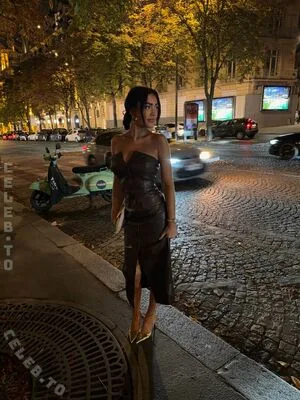 Roxanarosuu OnlyFans Leaked Free Thumbnail Picture - #Xeg2ec0gso