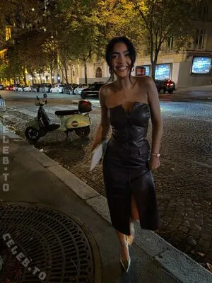 Roxanarosuu OnlyFans Leaked Free Thumbnail Picture - #Y40RDYYG67