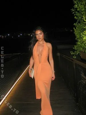 Roxanarosuu OnlyFans Leaked Free Thumbnail Picture - #ZErboMjpSm