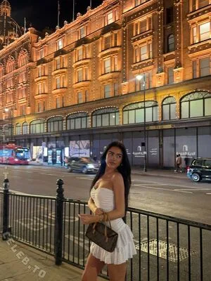 Roxanarosuu OnlyFans Leaked Free Thumbnail Picture - #awYcLSwlgO