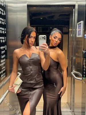 Roxanarosuu OnlyFans Leaked Free Thumbnail Picture - #cuHVZsG6vW