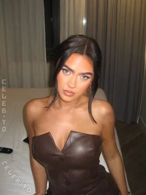 Roxanarosuu OnlyFans Leaked Free Thumbnail Picture - #foBorZnchl