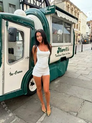 Roxanarosuu OnlyFans Leaked Free Thumbnail Picture - #k3cW4VSywH