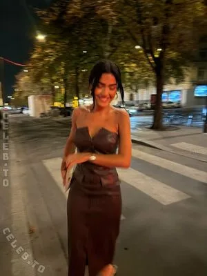 Roxanarosuu OnlyFans Leaked Free Thumbnail Picture - #l39D2Ha1wJ