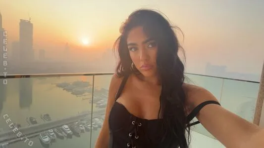 Roxanarosuu OnlyFans Leaked Free Thumbnail Picture - #nQsrMMrMVV