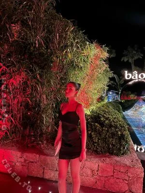 Roxanarosuu OnlyFans Leaked Free Thumbnail Picture - #pEVYe3pyOf