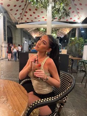 Roxanarosuu OnlyFans Leaked Free Thumbnail Picture - #pvrmJLPSgL