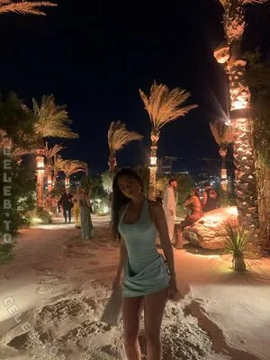 Roxanarosuu OnlyFans Leaked Free Thumbnail Picture - #rRnBsde40k