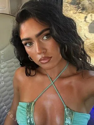 Roxanarosuu OnlyFans Leaked Free Thumbnail Picture - #saCgPEUlpq