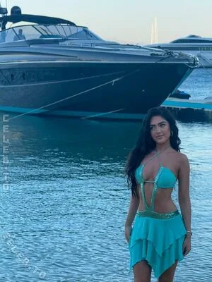 Roxanarosuu OnlyFans Leaked Free Thumbnail Picture - #saeWAldwbp