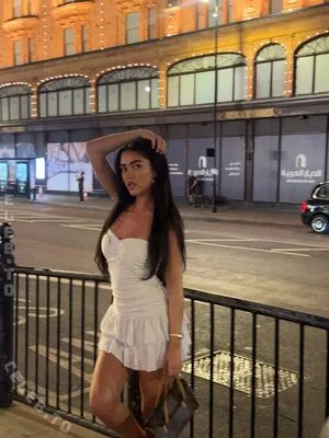 Roxanarosuu OnlyFans Leaked Free Thumbnail Picture - #tdXQHgXi7x