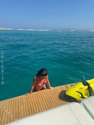 Roxanarosuu OnlyFans Leaked Free Thumbnail Picture - #uPWidoGETu