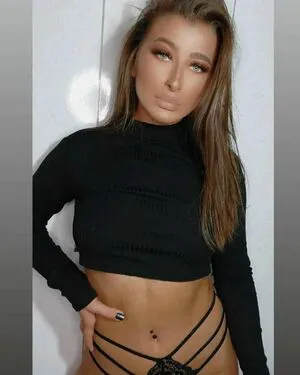 Roxanasilvanasandu OnlyFans Leaked Free Thumbnail Picture - #rwv6qkEhZP