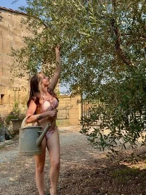 Roxane ASMR OnlyFans Leaked Free Thumbnail Picture - #9n9sVDC8Ji