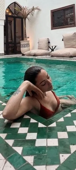Roxane ASMR OnlyFans Leaked Free Thumbnail Picture - #C2ULtdEomK