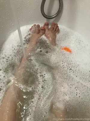 Roxane OnlyFans Leaked Free Thumbnail Picture - #6Z3LpXj20J