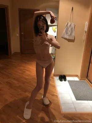 Roxane OnlyFans Leaked Free Thumbnail Picture - #SdtfeZor1V