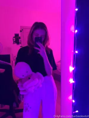 Roxane OnlyFans Leaked Free Thumbnail Picture - #XMgm4NFwzY