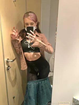 Roxane OnlyFans Leaked Free Thumbnail Picture - #fnj5ksGFxh