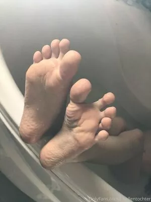 Roxane OnlyFans Leaked Free Thumbnail Picture - #oQZDgGoc4A