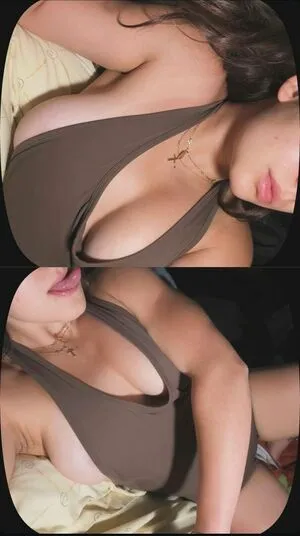 Roxanelan OnlyFans Leaked Free Thumbnail Picture - #dJAYhciFC1