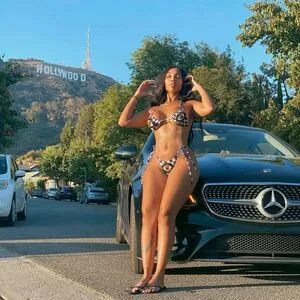 Roxanne Brown OnlyFans Leaked Free Thumbnail Picture - #xyOPc8Scmf