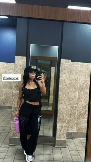 Roxanne Perez OnlyFans Leaked Free Thumbnail Picture - #8P9aVLfu5C