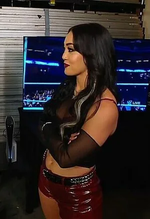 Roxanne Perez OnlyFans Leaked Free Thumbnail Picture - #Aw6dZ8BHrt