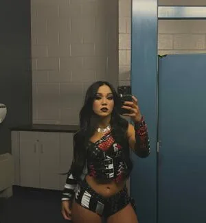 Roxanne Perez OnlyFans Leaked Free Thumbnail Picture - #BAPEtkYnKA