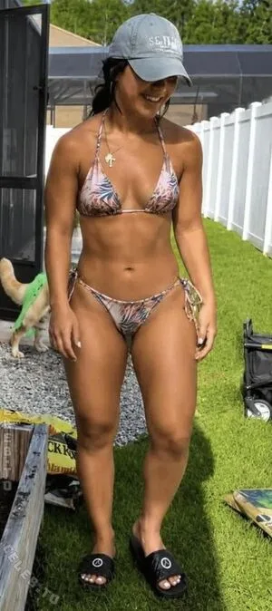 Roxanne Perez OnlyFans Leaked Free Thumbnail Picture - #GHXx2eZcRW